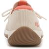 imageRyka Womens Echo Knit SneakerBeige Fabric