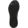 imageRyka Womens Echo Knit SneakerBlack Fabric