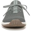 imageRyka Womens Echo Knit SneakerForest Green