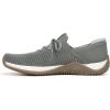 imageRyka Womens Echo Knit SneakerForest Green