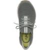 imageRyka Womens Echo Knit SneakerForest Green
