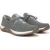 imageRyka Womens Echo Knit SneakerForest Green