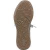 imageRyka Womens Echo Knit SneakerForest Green