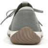 imageRyka Womens Echo Knit SneakerForest Green