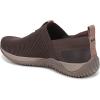 imageRyka Womens Echo Knit SneakerJava Brown Knit Fabric