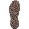 imageRyka Womens Echo Knit SneakerJava Brown Knit Fabric
