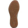 imageRyka Womens Echo Knit SneakerVetiver Green Knit Fabric