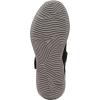 imageRyka Womens Echo Mary Jane FlatBlack