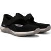 imageRyka Womens Echo Mary Jane FlatBlack