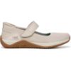 imageRyka Womens Echo Mary Jane FlatTerra Taupe