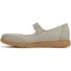 imageRyka Womens Effortless Mary Jane FlatAbbey Green