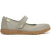 imageRyka Womens Effortless Mary Jane FlatAbbey Green