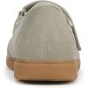 imageRyka Womens Effortless Mary Jane FlatAbbey Green