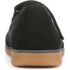 imageRyka Womens Effortless Mary Jane FlatBlack
