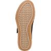 imageRyka Womens Effortless Mary Jane FlatBlack
