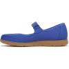 imageRyka Womens Effortless Mary Jane FlatDazzling Blue