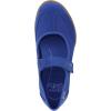 imageRyka Womens Effortless Mary Jane FlatDazzling Blue