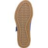 imageRyka Womens Effortless Mary Jane FlatDazzling Blue