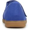 imageRyka Womens Effortless Mary Jane FlatDazzling Blue