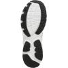 imageRyka Womens Integrity SneakerBrilliant White