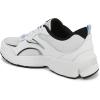 imageRyka Womens Integrity SneakerBrilliant White