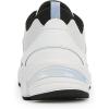 imageRyka Womens Integrity SneakerBrilliant White