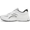 imageRyka Womens Integrity SneakerBrilliant White