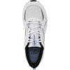 imageRyka Womens Integrity SneakerBrilliant White