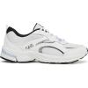 imageRyka Womens Integrity SneakerBrilliant White