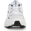 imageRyka Womens Integrity SneakerBrilliant White