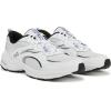 imageRyka Womens Integrity SneakerBrilliant White