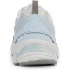 imageRyka Womens Integrity SneakerIce Blue