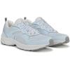 imageRyka Womens Integrity SneakerIce Blue