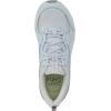 imageRyka Womens Integrity SneakerIce Blue