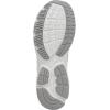 imageRyka Womens Integrity SneakerIce Blue