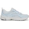 imageRyka Womens Integrity SneakerIce Blue