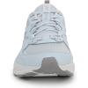 imageRyka Womens Integrity SneakerIce Blue