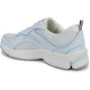 imageRyka Womens Integrity SneakerIce Blue