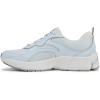 imageRyka Womens Integrity SneakerIce Blue