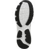 imageRyka Womens Integrity SneakerSilver