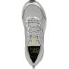 imageRyka Womens Integrity SneakerSilver