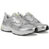 imageRyka Womens Integrity SneakerSilver
