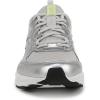 imageRyka Womens Integrity SneakerSilver