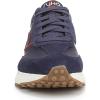imageRyka Womens Jetsetter SneakerAcademy BlueBerry