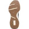 imageRyka Womens Jetsetter SneakerAcademy BlueBerry
