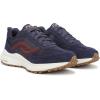 imageRyka Womens Jetsetter SneakerAcademy BlueBerry