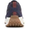 imageRyka Womens Jetsetter SneakerAcademy BlueBerry