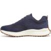 imageRyka Womens Jetsetter SneakerAcademy BlueBerry