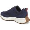 imageRyka Womens Jetsetter SneakerAcademy BlueBerry