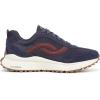 imageRyka Womens Jetsetter SneakerAcademy BlueBerry
